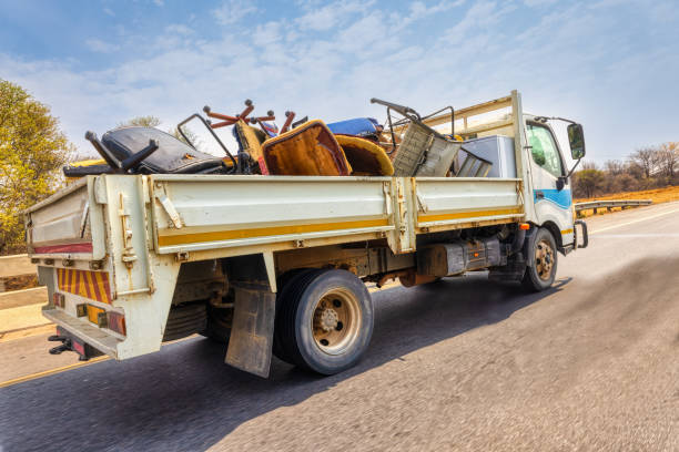 Best Dumpster Rental Services  in Richmond Heights, FL