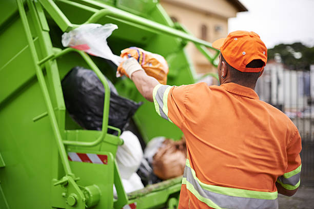 Best Carpet Removal and Disposal  in Richmond Heights, FL