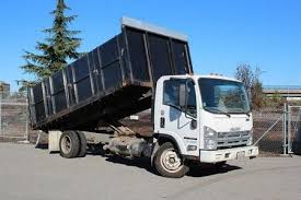 Best Recycling Services for Junk  in Richmond Heights, FL